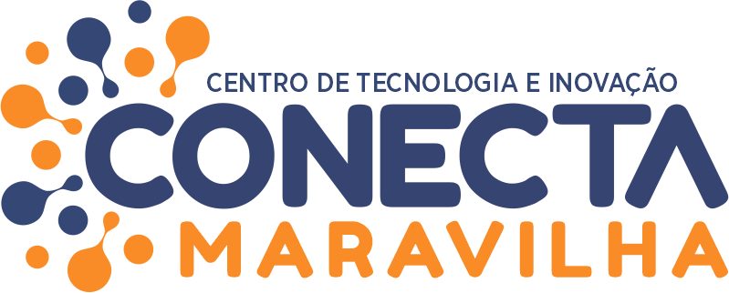 Conecta Maravilha — Centro de Tecnologia e Inovação