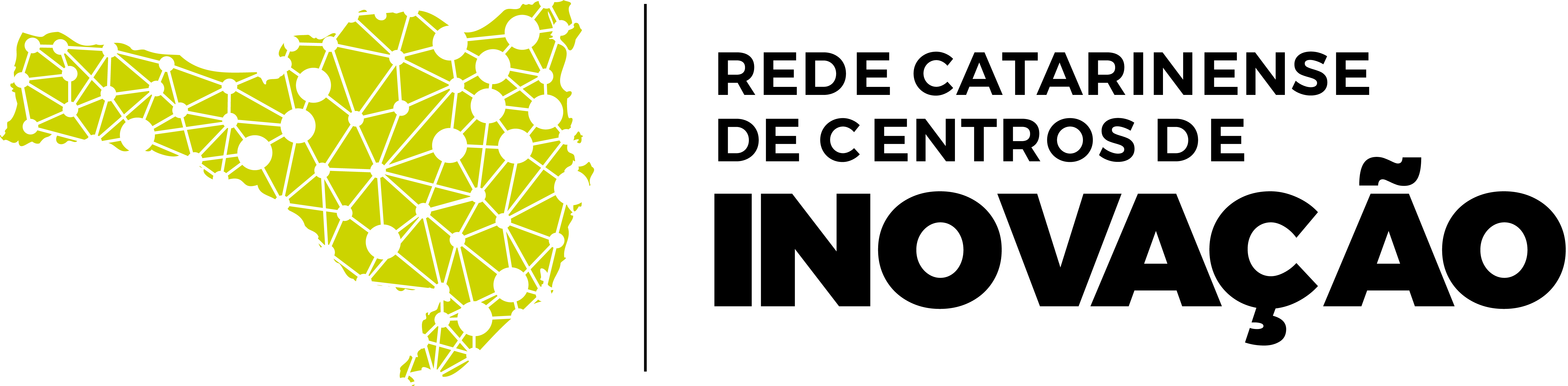 Menu principal